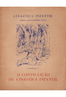 Livros/Acervo/P/PEREIRA ALB CONTO